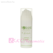 Arcápoló gél zsíros problémás bőrre 150ml - NorAnn