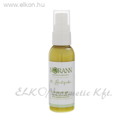 Szépítő arcolaj 10ml - NorAnn