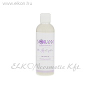 Micellás tonik édesnarancsal és grapefruittal 100ml - NorAnn