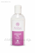 Lemosó tej erdei mályva kivonattal 100ml - NorAnn ELKONcosmetic Kft.