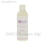 Micellás tonik édesnarancsal és grapefruittal 100ml - NorAnn