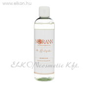 Micellás tonik édesnarancsal és grapefruittal 250ml - NorAnn