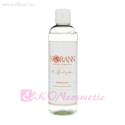 Micellás tonik édesnarancsal és grapefruittal 250ml - NorAnn