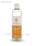 Micellás tonik édesnarancsal és grapefruittal 250ml - NorAnn ELKONcosmetic Kft.