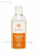 Micellás tonik édesnarancsal és grapefruittal 100ml - NorAnn