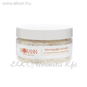 Mikro-kristályos peeling 50ml - NorAnn