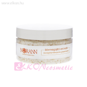 Bőrmegújító arcradir 100ml - NorAnn