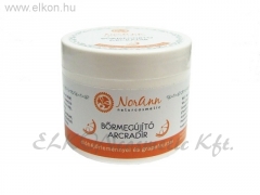 Mikro-kristályos peeling 200ml - NorAnn