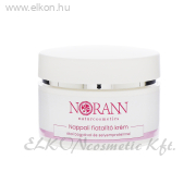 Vitalizáló krém argán olajjal 50ml - NorAnn