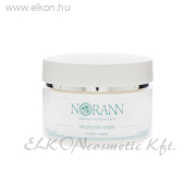 Csillapító krém 50 ml - NorAnn