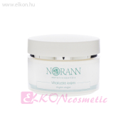 Vitalizáló krém argán olajjal 50ml - NorAnn