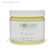 Csillapító krém 50 ml - NorAnn