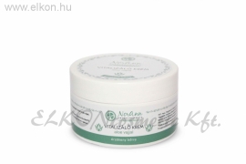 Vitalizáló krém aloe vajjal 200ml - NorAnn ELKONcosmetic Kft.