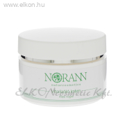 Vitalizáló krém argán olajjal 50ml - NorAnn