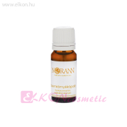 Hyaluronos szemkörnyékápoló édesköménnyel10ml - NorAnn