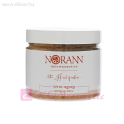 Vörös agyag 200ml - NorAnn