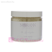Fehér agyag 200ml - NorAnn