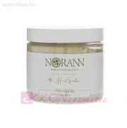 Zöld agyag 200ml - NorAnn