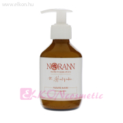 Fiatalító koktél vörös agyaghoz 200ml - NorAnn