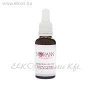 Szépítő szérum multivitaminnal és hyaluronnal 150 ml - NorAnn