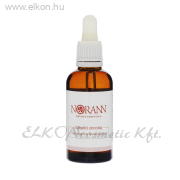 Szépítő szérum multivitaminnal és hyaluronnal 150 ml - NorAnn