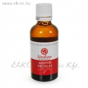 Szépítő arcolaj 50m - NorAnn ELKONcosmetic Kft.