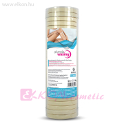 Intim gyanta hagyományos korong 500g - ALVEOLA WAXING