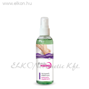 Mentaolaj 250ml - ItalWax