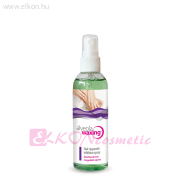 Szőrbenövést megelőző spray 100ml - ALVEOLA WAXING