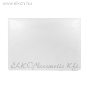 Ágytakaró 140cm*240cm 10 db - ALVEOLA