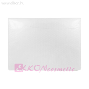 Tisztítókendő mintás 30cm*40cm egyszerhasználatos 50db - ALVEOLA