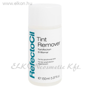 FESTÉK LEMOSÓ 150ml - REFECTOCIL