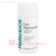 FESTÉK LEMOSÓ 150ml - REFECTOCIL