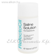 SZEMPILLA ZSÍRTALANÍTÓ 150ml - REFECTOCIL