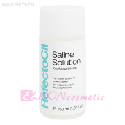 SZEMPILLA ZSÍRTALANÍTÓ 150ml - REFECTOCIL