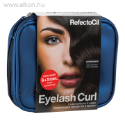 EyeLash Curl Kit szempilla dauer - REFECTOCIL