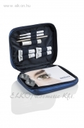 EyeLash Curl Kit szempilla dauer - REFECTOCIL ELKONcosmetic Kft.