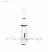 ARGIRELINE 10% (MYOTEC 10) 2ml ampulla - TOSKANI