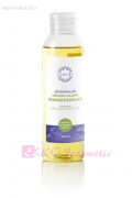 Levendulás növényi alapú masszázsolaj 250 ml - YAMUNA