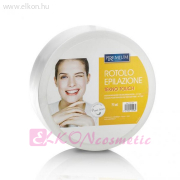 Premium Tekno Gyantapapír extra 70 méter - ALVEOLA WAXING