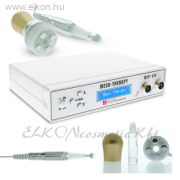 MESOGUN PEN 36 TŰS TŰMODUL - ELKON