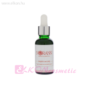 Szépítő arcolaj 30ml - NorAnn