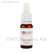 Szépítő arcolaj 10ml - NorAnn