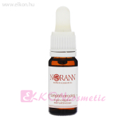 Szépítő arcolaj 10ml - NorAnn