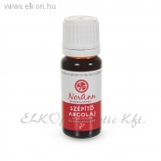 Szépítő arcolaj 10ml - NorAnn ELKONcosmetic Kft.