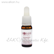 Szépítő szérum multivitaminnal és hyaluronnal 150 ml - NorAnn