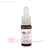 Antioxidáns arcolaj 10 ml - NorAnn