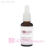 Antioxidáns arcolaj 30ml - NorAnn