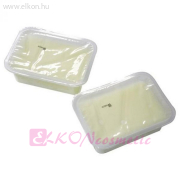 Paraffin shea vajjal 2x500ml - ALVEOLA WAXING