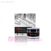 Alma Őssejtes Szemránckrém 30 ml - Helia-D